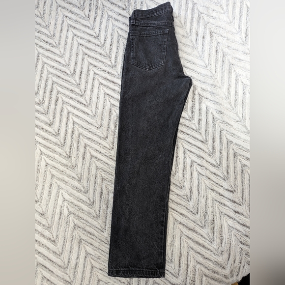 Rustler Jeans - Picture 4 of 5